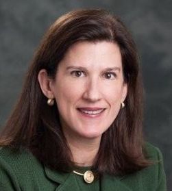 Maria Daley