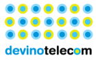 Devino Telecom